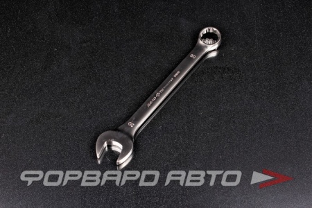 Купить Ключ комбинир. 30мм. ДЕЛО ТЕХНИКИ 511030