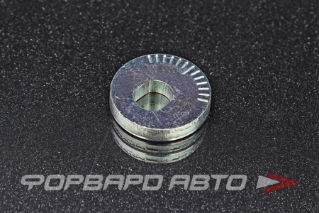 Купить Шайба эксцентриковая MITSUBISHI MB911283