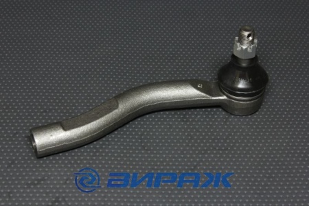 Купить Наконечник рулевой тяги, правый 555 SE-T021R