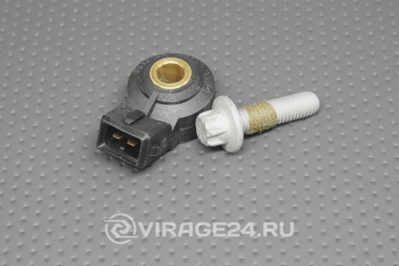 Купить Датчик детонации GENERAL MOTORS 25182900