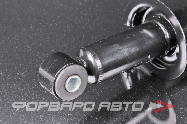 Амортизатор задний MILES DG02729-01