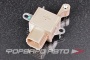 Реле регулятор генератора (Honda Accord, Civic, CR-V) KRAUF ARN6335AD