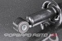 Амортизатор задний MILES DG02729-01