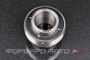 Подшипник 30*62*19/36,5 KG NA206
