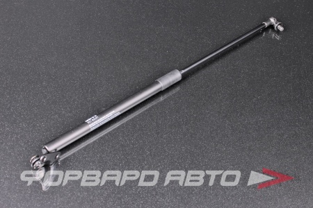 Купить Амортизатор багажника JETT V21-62231