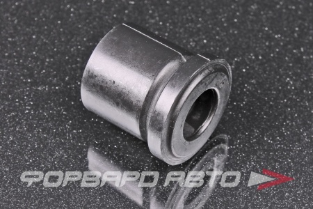 Купить Втулка рессоры JIKIU SR21002