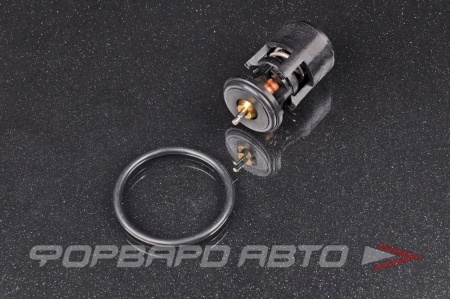 Купить Термостат (термоэлемент) Vernet TH6274.87J