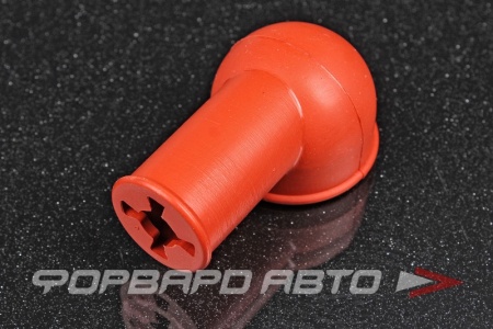 Купить Boot на генератор Nissan NV350, Caravan, President NISSAN 24360-65F00
