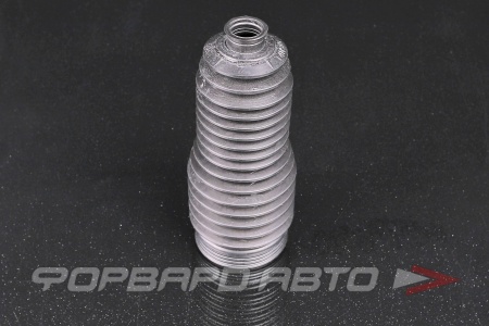 Купить Пыльник рейки рулевой 16,5*54,5*171мм Motorherz RDZ0469MG