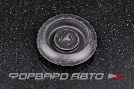 Купить Заглушка кузова D-25 TOYOTA 90950-01959