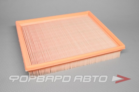 Купить Фильтр воздушный MANN C 2598