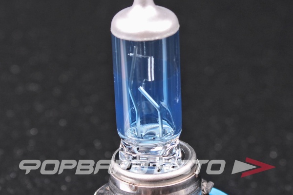 Лампа H11 12V 55W +100% Cool Blue Intense 5000K NEXT GEN OSRAM 64211CB2HB