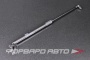 Амортизатор багажника JETT V21-62231