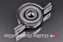 Подшипник подвесной JIKIU BC11002