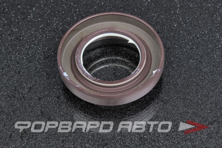 Купить Сальник 34*56*9/15 (LH) рез. TOYOTA 90311-34022