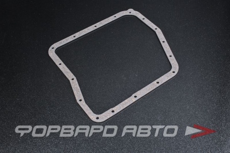 Купить Прокладка поддона АКПП TOYOTA 35168-33020