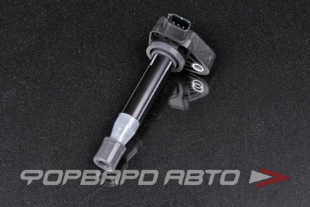 Купить Катушка зажигания DEKEO 30520-RCA-A01