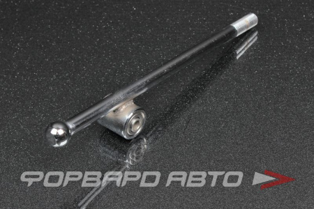 Кулиса короткоходная Subaru Impreza 1994-2001 PROSPORT RS-01772