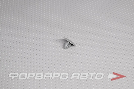 Купить Клипса 9,5*13*20мм MASUMA KJ-623