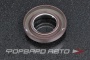 Сальник 34*56*9/15 (LH) рез. TOYOTA 90311-34022