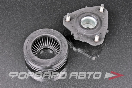 Купить Опора амортизатора с подшипником CTR GA0083