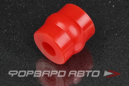 Купить Втулка стабилизатора 18мм ПОЛИУРЕТАН 18-01-020