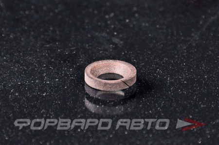 Купить Кольцо форсунки TOYOTA 23256-31010
