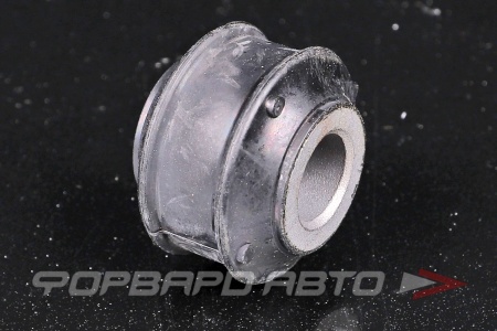 Купить Втулка реактивной тяги CTR GV0119