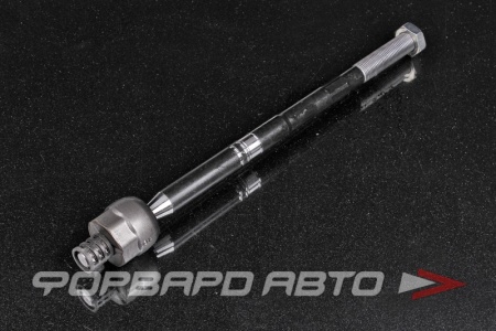 Купить Тяга рулевая FEBI 26045