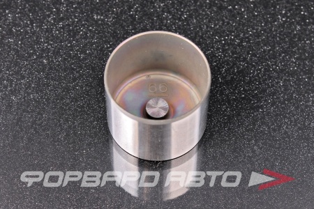 Купить Толкатель клапана TOYOTA 13751-46330