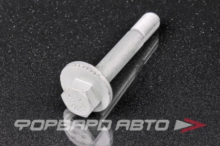 Купить Болт с эксцентриком (14*1,5*90; Шайба - 37мм) CTR GC0005