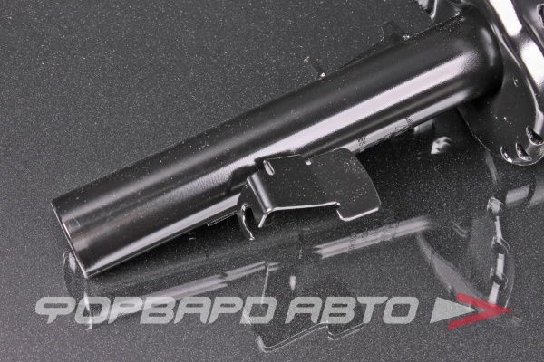 Амортизатор передний, правый MILES DG21329