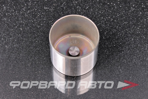 Толкатель клапана TOYOTA 13751-46330