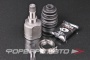 Шрус внутренний 23*40*23 (FORD FOCUS II 04-11) MILES GA11070