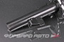 Амортизатор передний, правый MILES DG21329