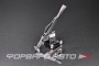 Кулиса короткоходная BMW E/F EPMAN EPAA01G140K