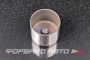 Толкатель клапана TOYOTA 13751-46330