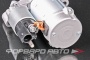 Стартер (Audi A4, A6, A7, Q5, Porsche Macan) KRAUF STN7930ZD