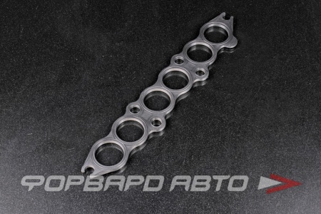 Купить Прокладка коллектора впускного VQ20DE NISSAN (M=NBR) ITE IUN090030-I00