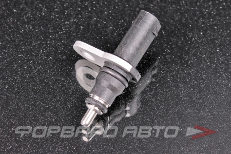 Купить Датчик температуры охлаждающей жидкости BORSEHUNG B11863