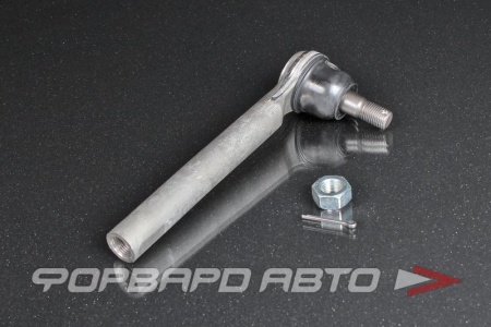 Купить Наконечник рулевой NISSAN 48520-CA025