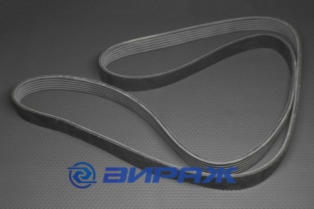 Купить Ремень поликлиновой DONGIL 6PK1935