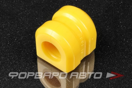 Купить Втулка стабилизатора переднего ТОЧКА ОПОРЫ 7-01-3860