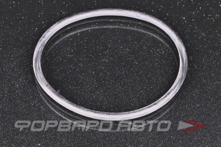 Купить Прокладка фильтра маслянного VAG N91 084 501