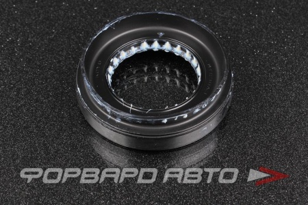 Купить Сальник 38*65*10/17 (RH) рез. TOYOTA 90311-38068