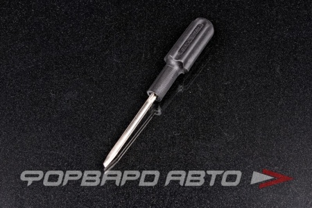 Купить Отвертка комбинированная ДЕЛО ТЕХНИКИ 707075