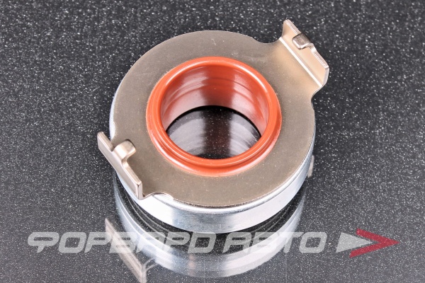 Подшипник выжимной 35*65*28 (с муфтой) NACHI NP-55SCRN41P-6