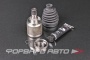 Шрус внутренний 22*40*24 (NISSAN ALMERA N16) MILES GA10082