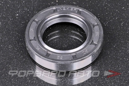 Купить Сальник 32*52*10 (TC) NQK 32*52*10 TC