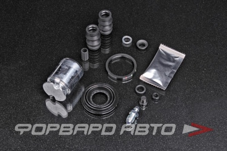 Купить Ремкомплект суппорта с поршнем FRENKIT 236920